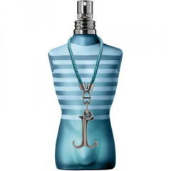 Le Mâle Edition Collector